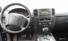 Kia Sorento 2009-11