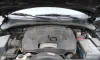 Kia Sorento 2009-0