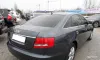 Audi A6 2007-6
