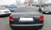 Audi A6 2007-7
