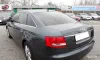 Audi A6 2007-8