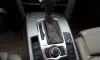 Audi A6 2007-20