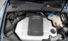 Audi A6 2007-0