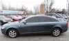 Audi A6 2007-9