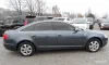 Audi A6 2007-5