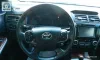 Toyota Camry 2012-8