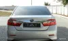 Toyota Camry 2012-4