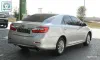 Toyota Camry 2012-3