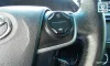 Toyota Camry 2012-13