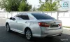 Toyota Camry 2012-5