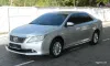 Toyota Camry 2012-0