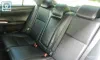 Toyota Camry 2012-6