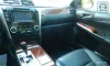 Toyota Camry 2012-9