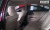 Honda Accord 2015-8