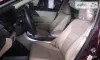 Honda Accord 2015-7