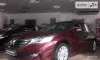 Honda Accord 2015-4