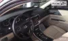 Honda Accord 2015-5