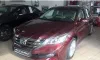 Honda Accord 2015-10