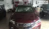 Honda Accord 2015-1