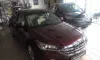 Honda Accord 2015-3