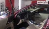 Honda Accord 2015-6