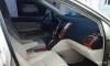 Lexus RX 2006-5