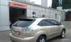 Lexus RX 2006-3