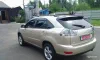 Lexus RX 2006-2