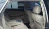 Lexus RX 2006-4