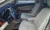Lexus RX 2006-0