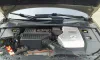 Lexus RX 2006-1