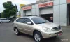 Lexus RX 2006-6