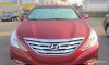 Hyundai Sonata 2011-0
