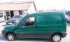 Citroen Berlingo 2005-10