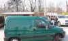 Citroen Berlingo 2005-11