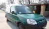 Citroen Berlingo 2005-12