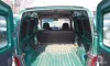 Citroen Berlingo 2005-17