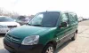 Citroen Berlingo 2005-13