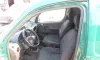 Citroen Berlingo 2005-6