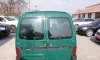 Citroen Berlingo 2005-7