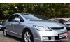 Honda Civic 2006-10