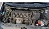 Honda Civic 2006-13