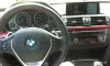 BMW 3 серія 2012-7