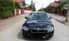 BMW 3 серія 2012-1