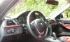 BMW 3 серія 2012-8