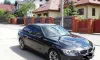 BMW 3 серія 2012-9
