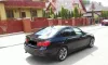 BMW 3 серія 2012-4