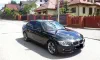 BMW 3 серія 2012-0