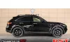 Infiniti QX30 2015-0
