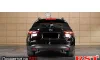 Infiniti QX30 2015-4